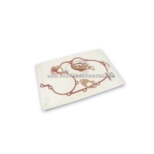 Pochette de joints Vespa 125 T5